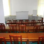 Hotel Orfeu