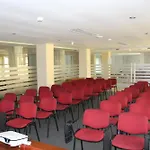 Hotel Orfeu