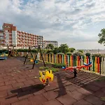 Hotel Orfeu