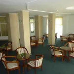 Hotel Orfeu