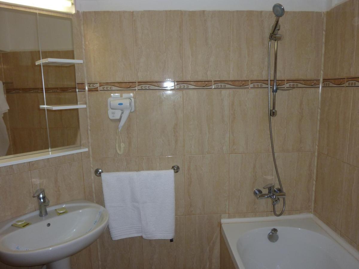 Orfeu 3*