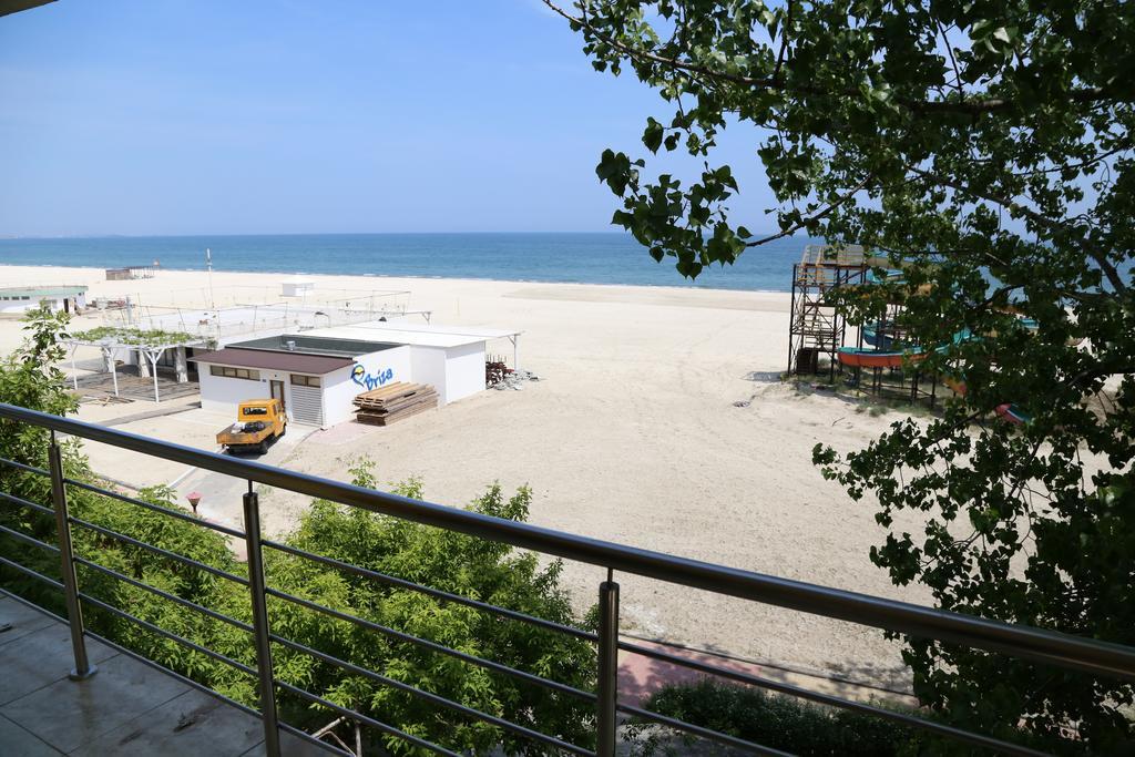 Orfeu Hotel 3*