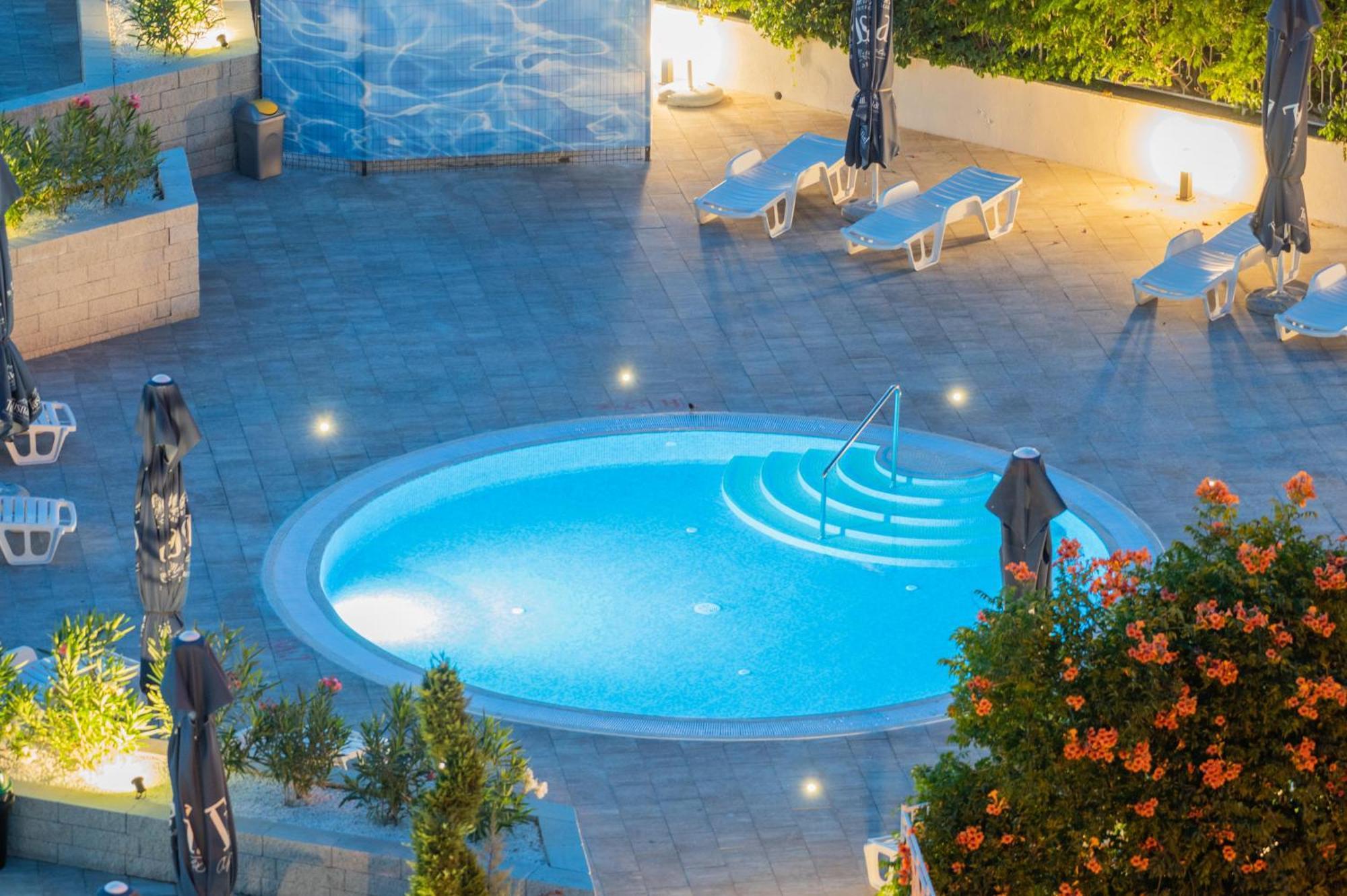 Orfeu Mamaia