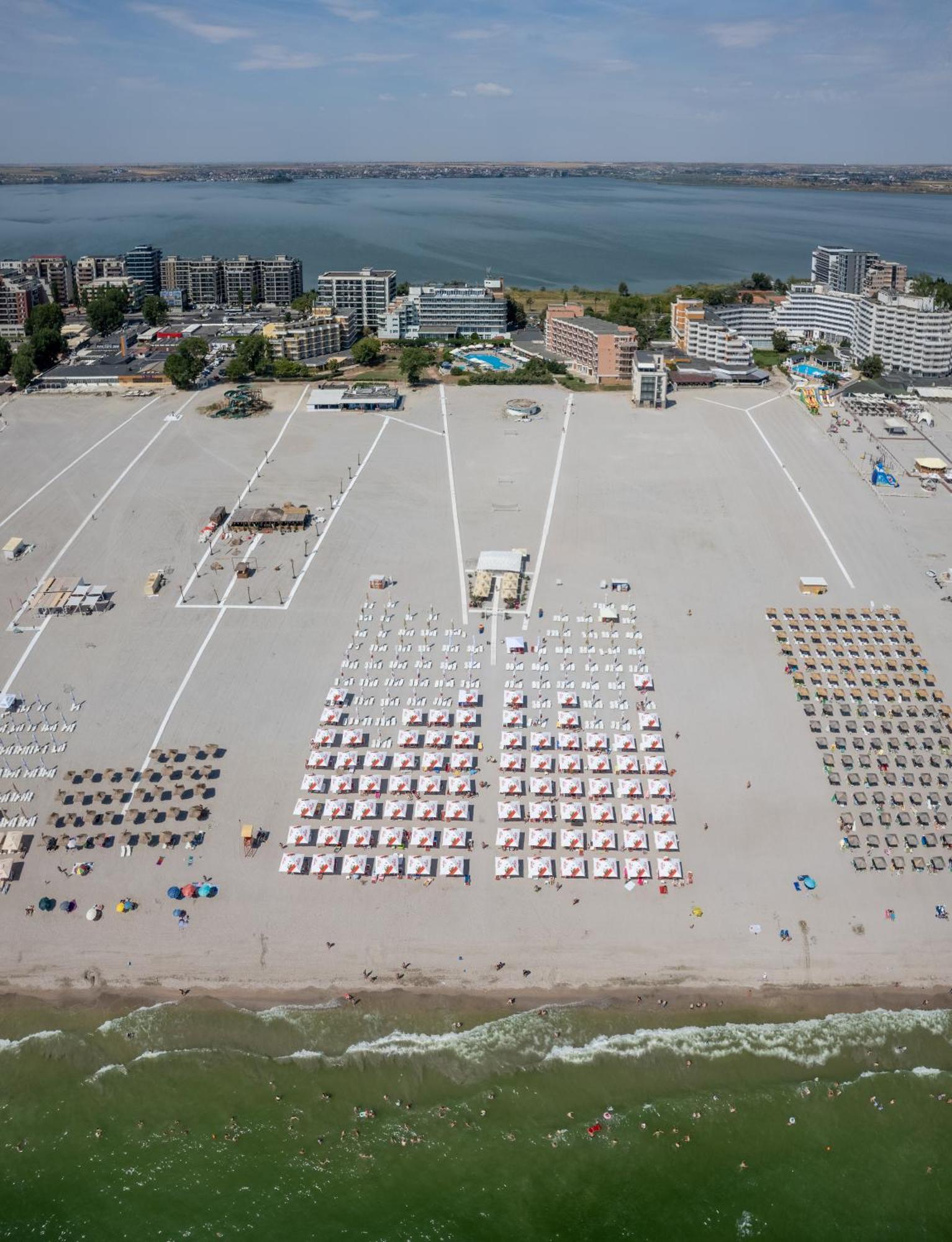 Orfeu Mamaia