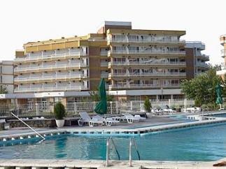 Orfeu 3*