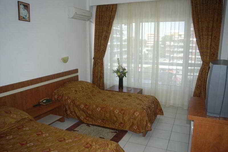 Orfeu Hotel Mamaia